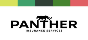 Panther Insurance Services